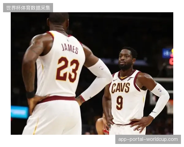 日本队强大的板凳深度是双刃剑，远藤航需调动替补球员积极性维持更衣室团结
