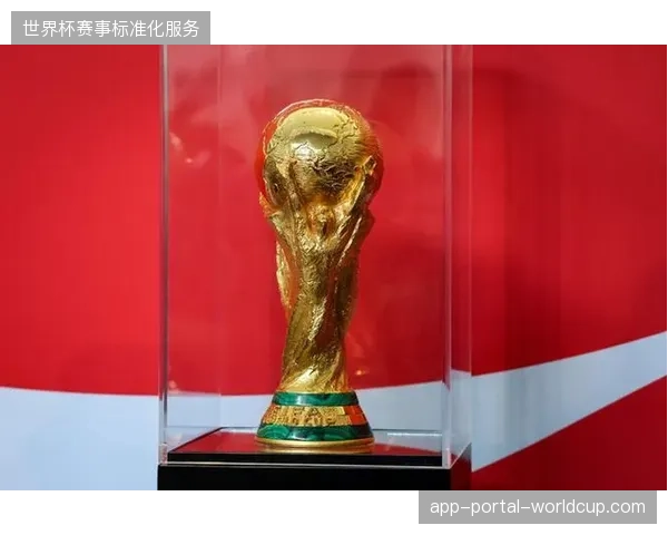 数据机构高盛发布夺冠预测，西班牙凭借最高的Elo评分和阵容优势成为头号热门