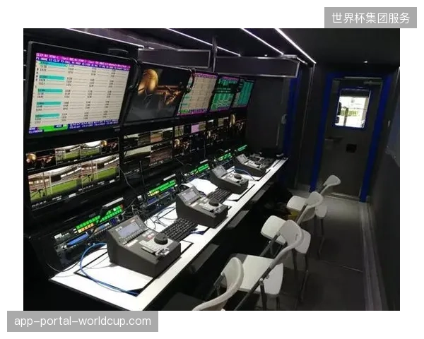 中超联赛运营正在剥离单一流量考量，转向全链路品牌曝光精算