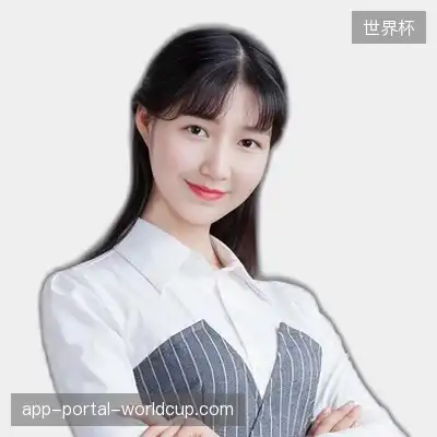 杜强
