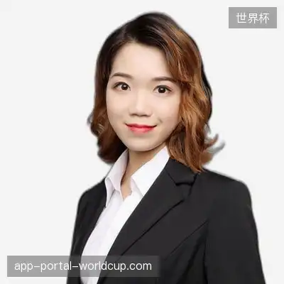 林平豪