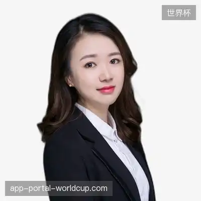 韦德芳